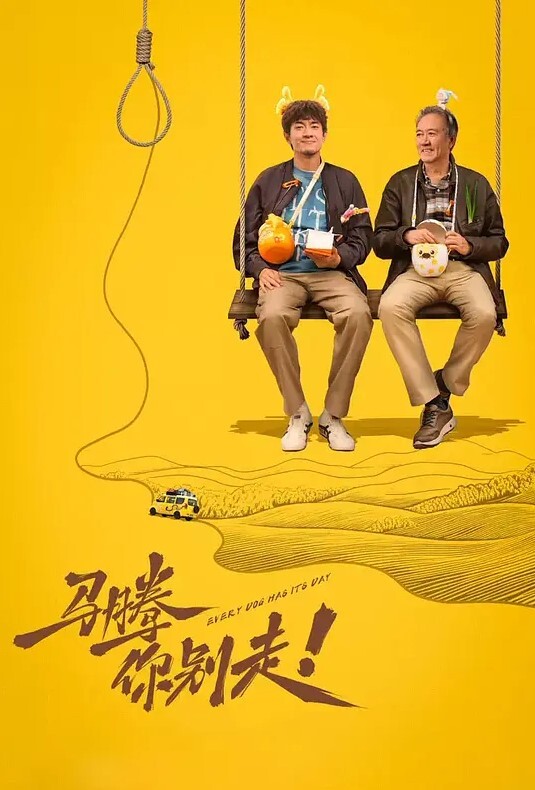 探花约炮良家少妇 - AV在线